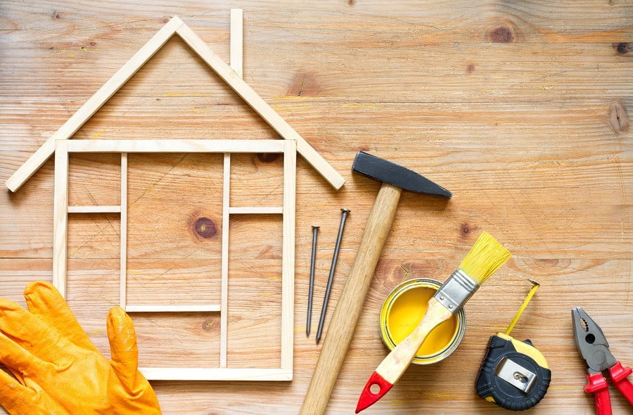 Five Reasons Why Regular Property Maintenance Services are Essential for Property Value